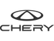 Chery