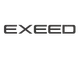 Exeed