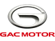 Gac