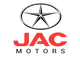 JAC