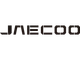Jaecoo