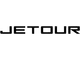 Jetour