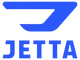 JETTA