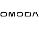 Omoda