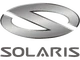 SOLARIS