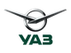 УАЗ